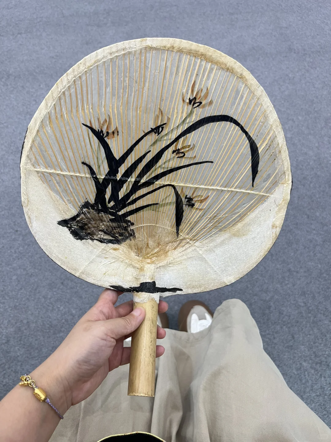 武汉文旅产业博览会去啦！18图小Tips奉上！