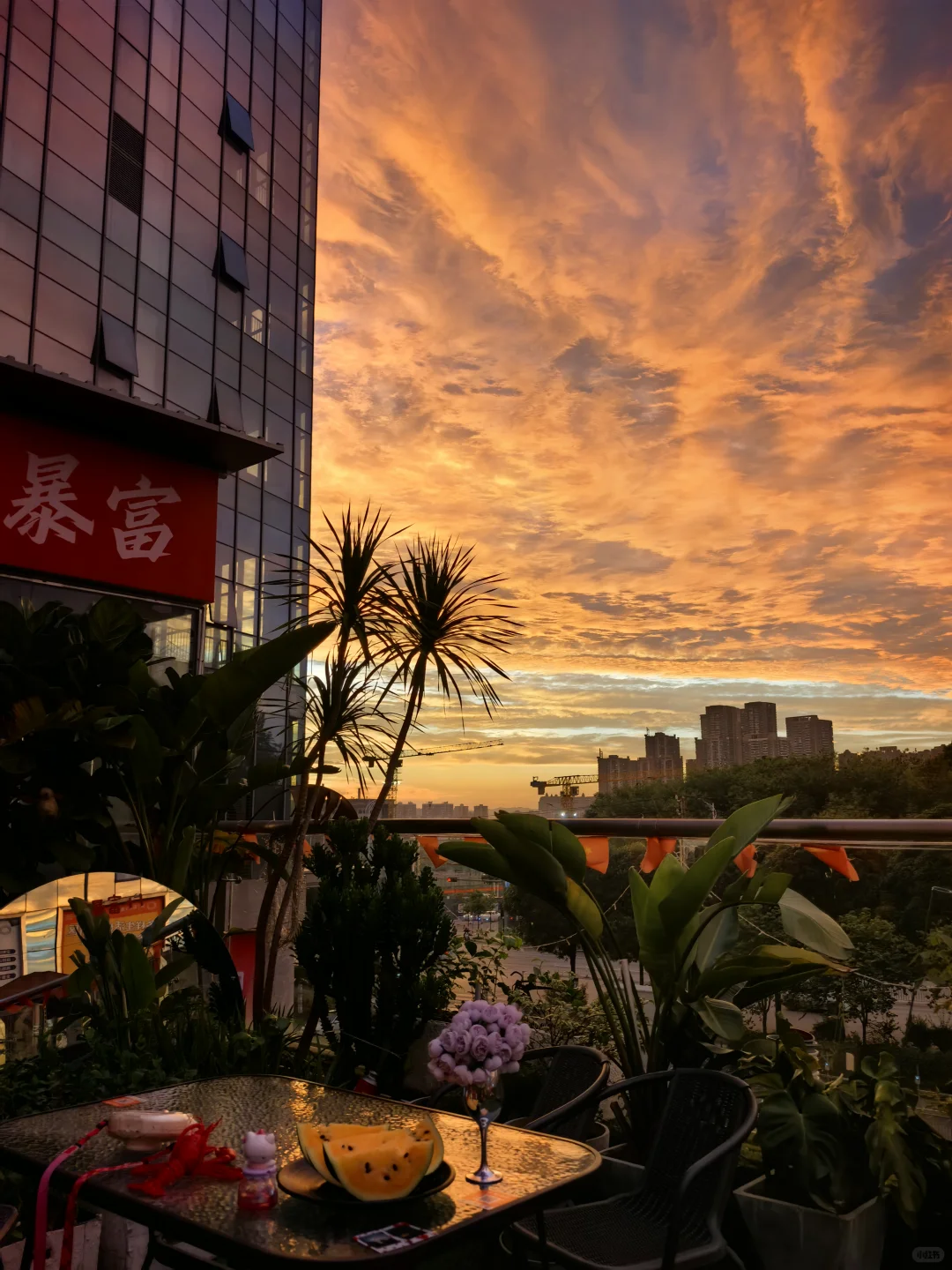 东博会✨南宁会展中心附近宝藏小店?