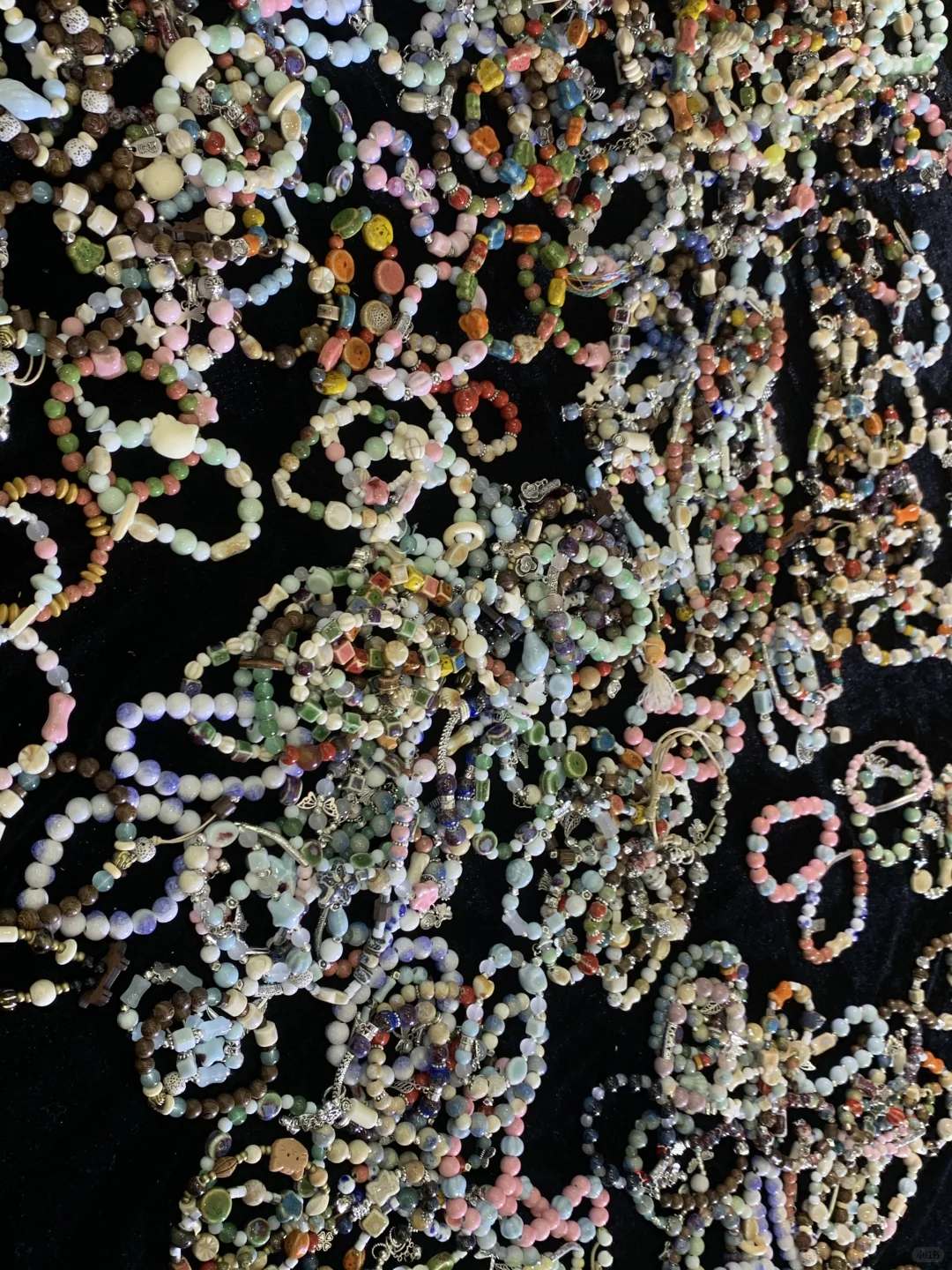 ?告诉全唐山人 不用去景德镇啦！