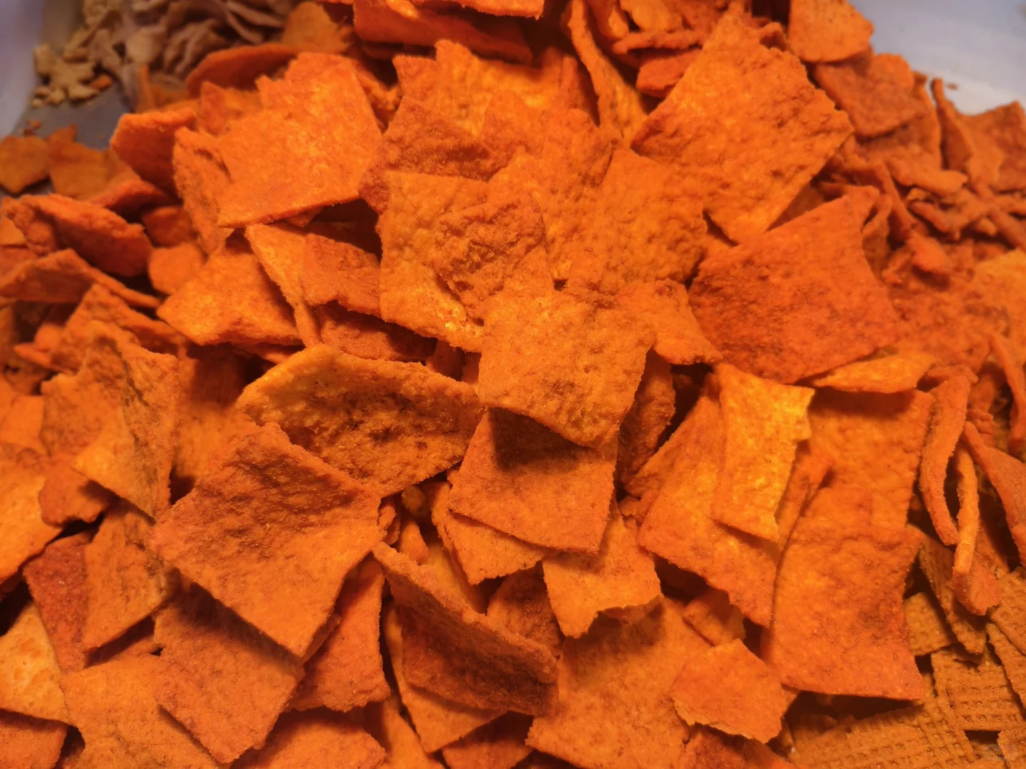 交流会逛吃逛吃