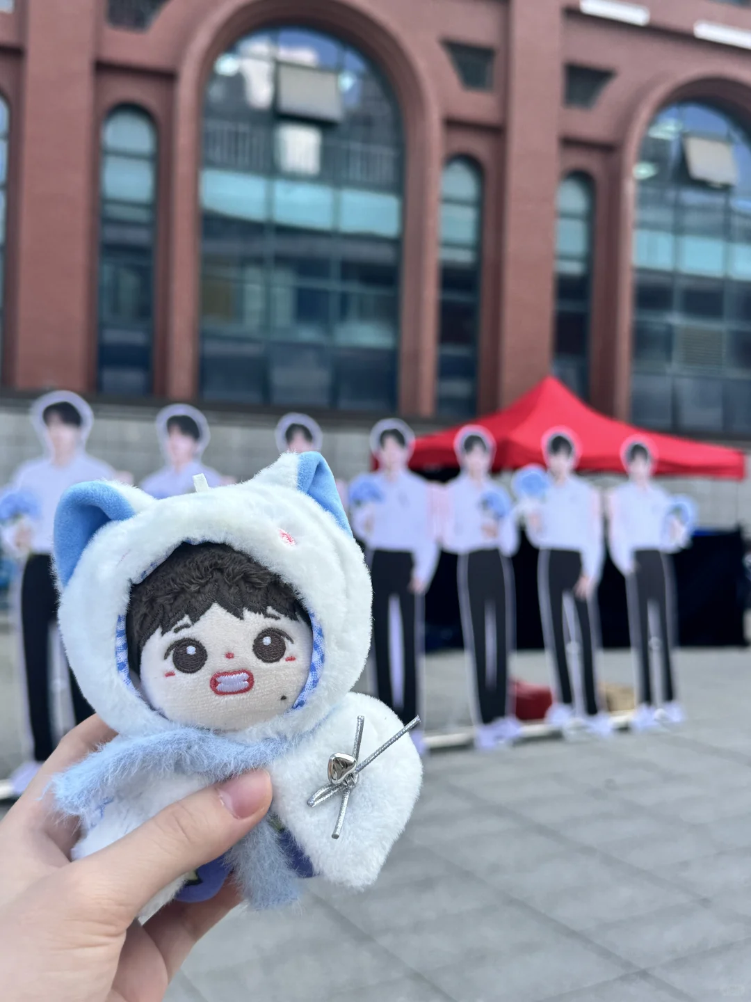 中山大学我要夸你了