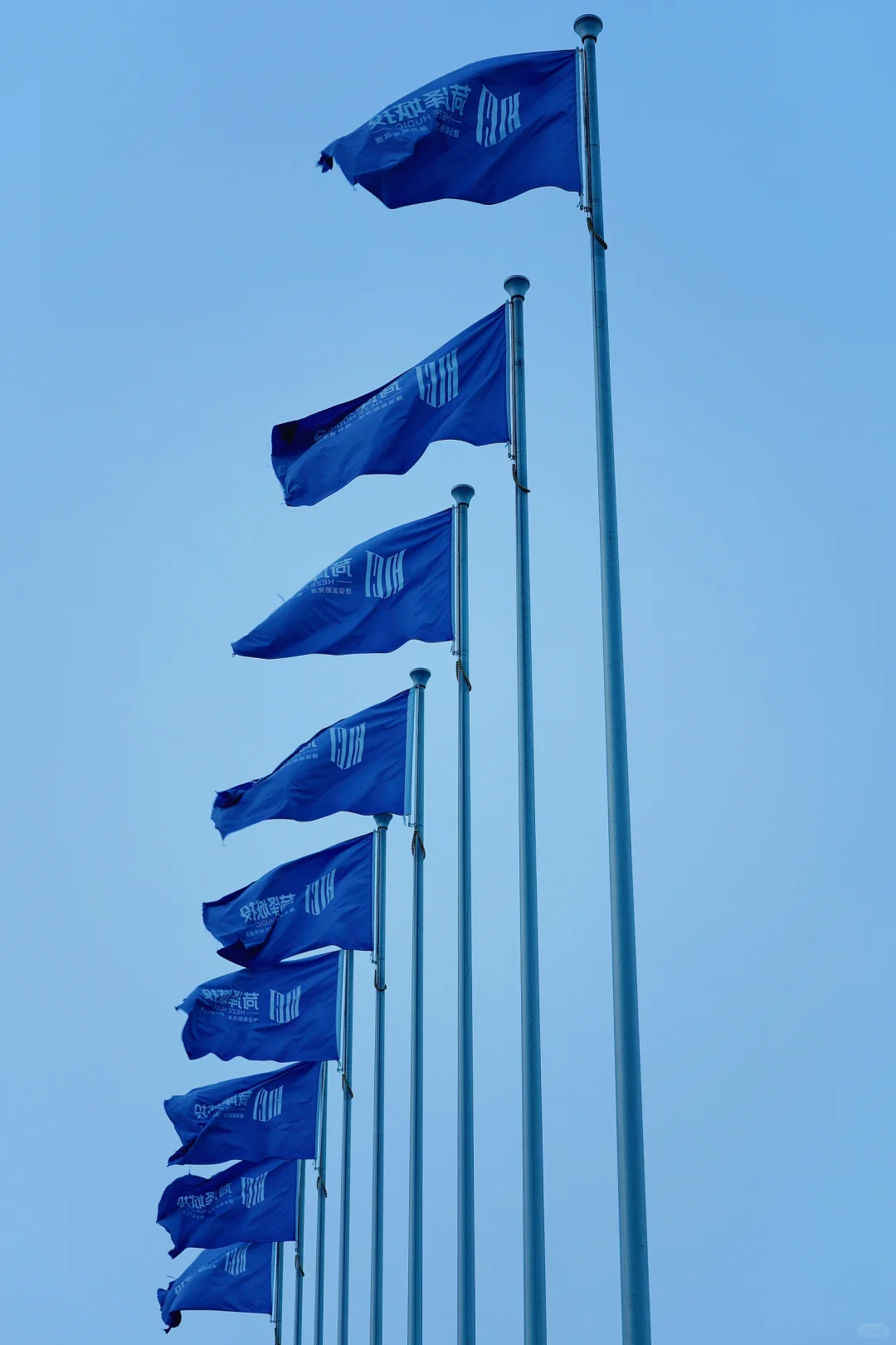 菏泽国际会展中心