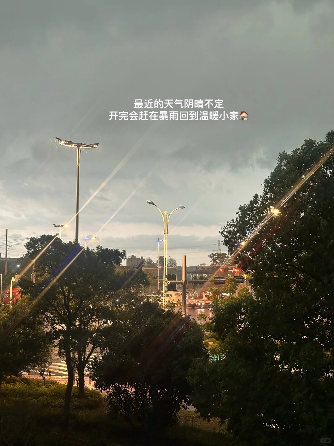 会展打工日记?允许问题“暂时没有答案”?