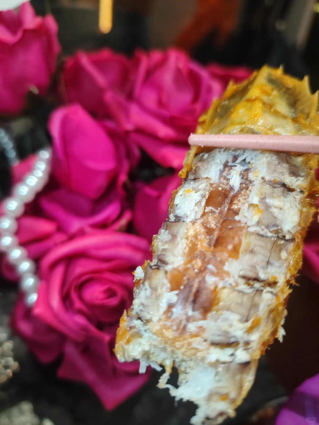 东博会✨南宁会展中心附近宝藏小店?