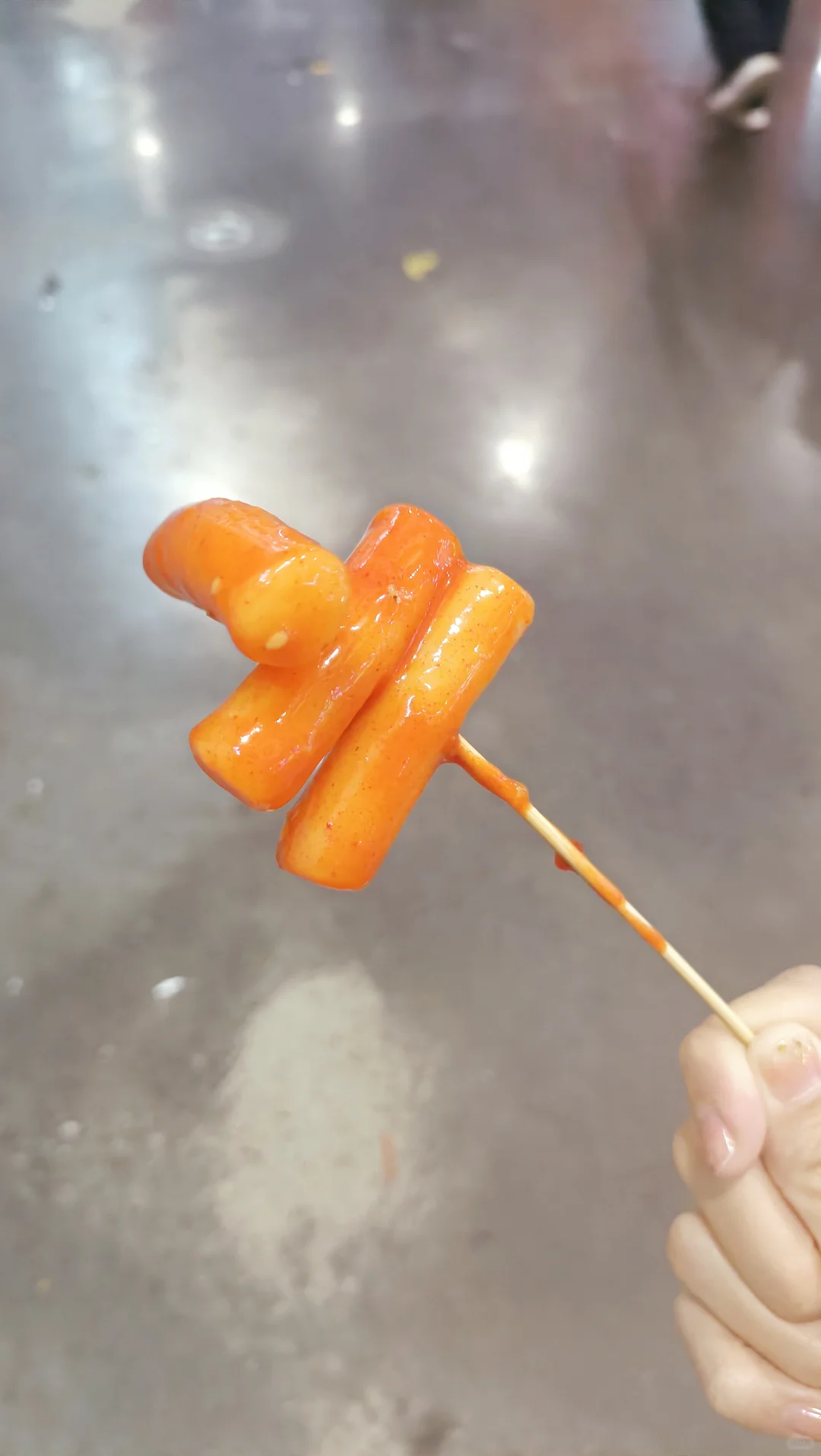 2小时逛吃长春餐博会