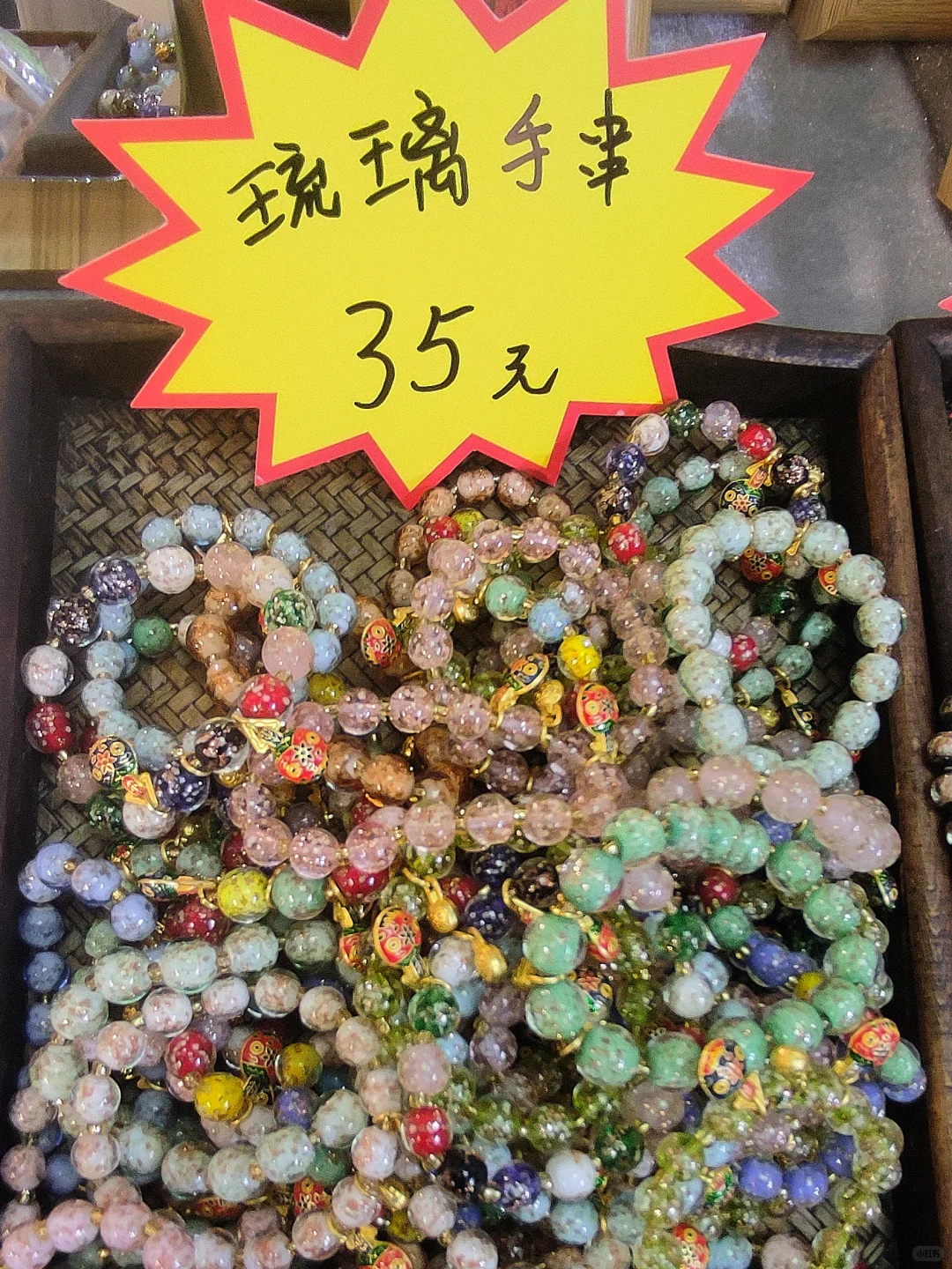 唐山2025年陶博会开始啦！超强采购攻略！