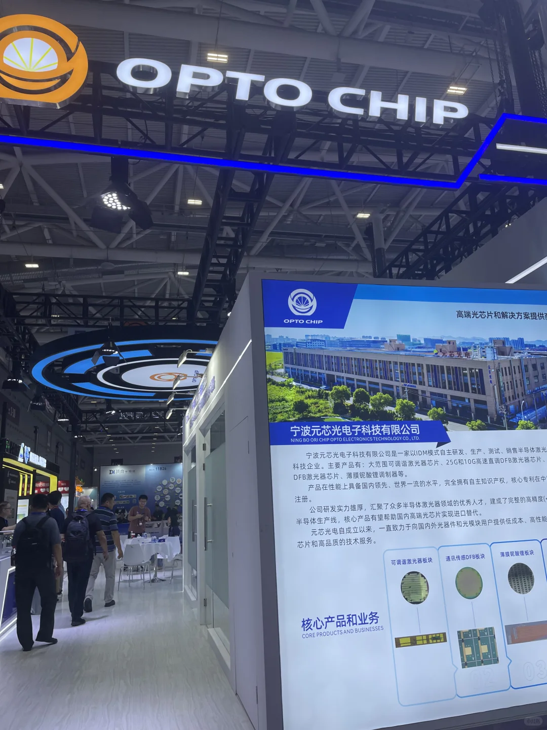 又来会展中心兼职啦，收入200