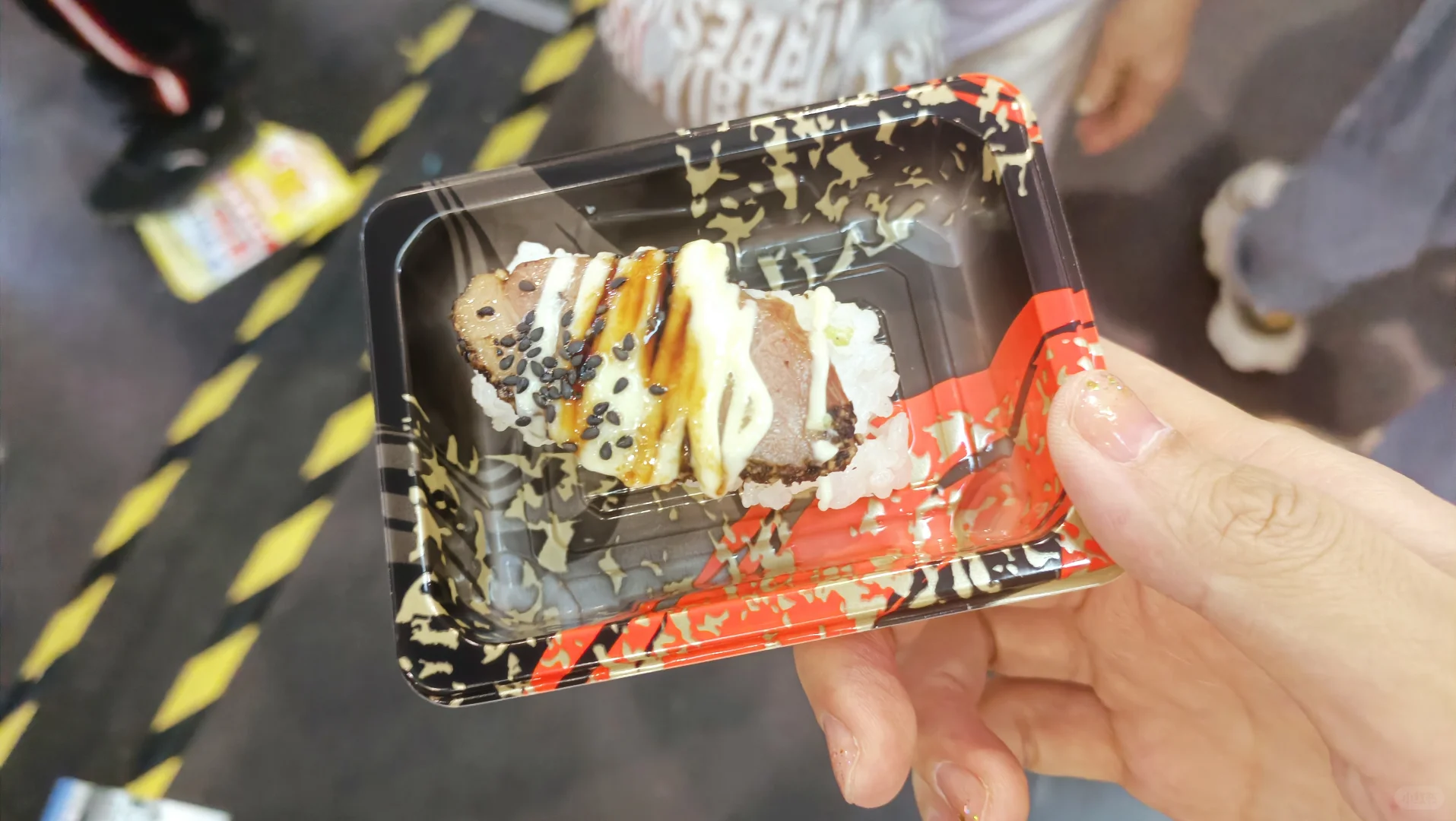 2小时逛吃长春餐博会