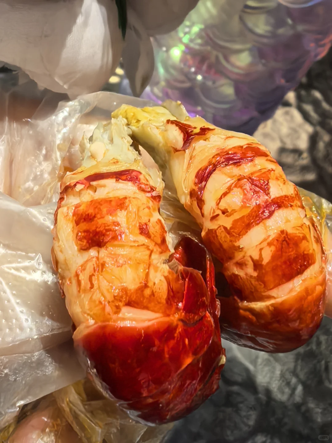 东博会✨南宁会展中心附近宝藏小店?