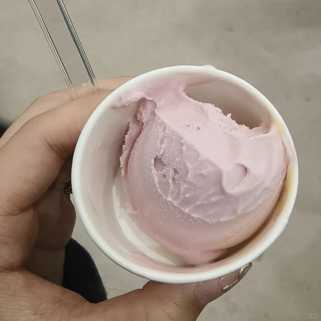 过几天天津又能免费吃冰淇淋啦