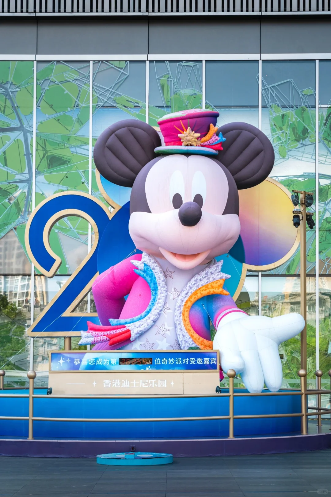 环球、港迪都要来武汉!就在下周，免费玩!