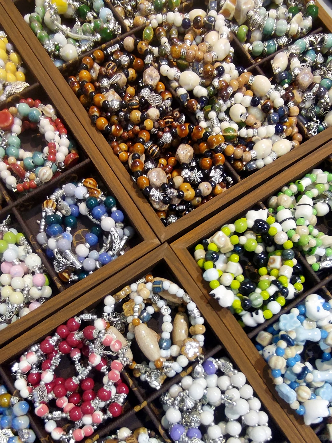 唐山2025年陶博会开始啦！超强采购攻略！