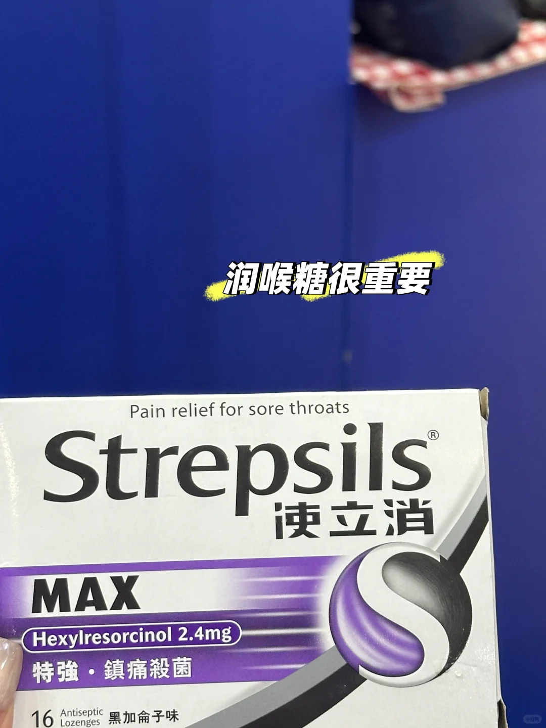 ?? 旅博会｜00后意大利老板比员工还努力