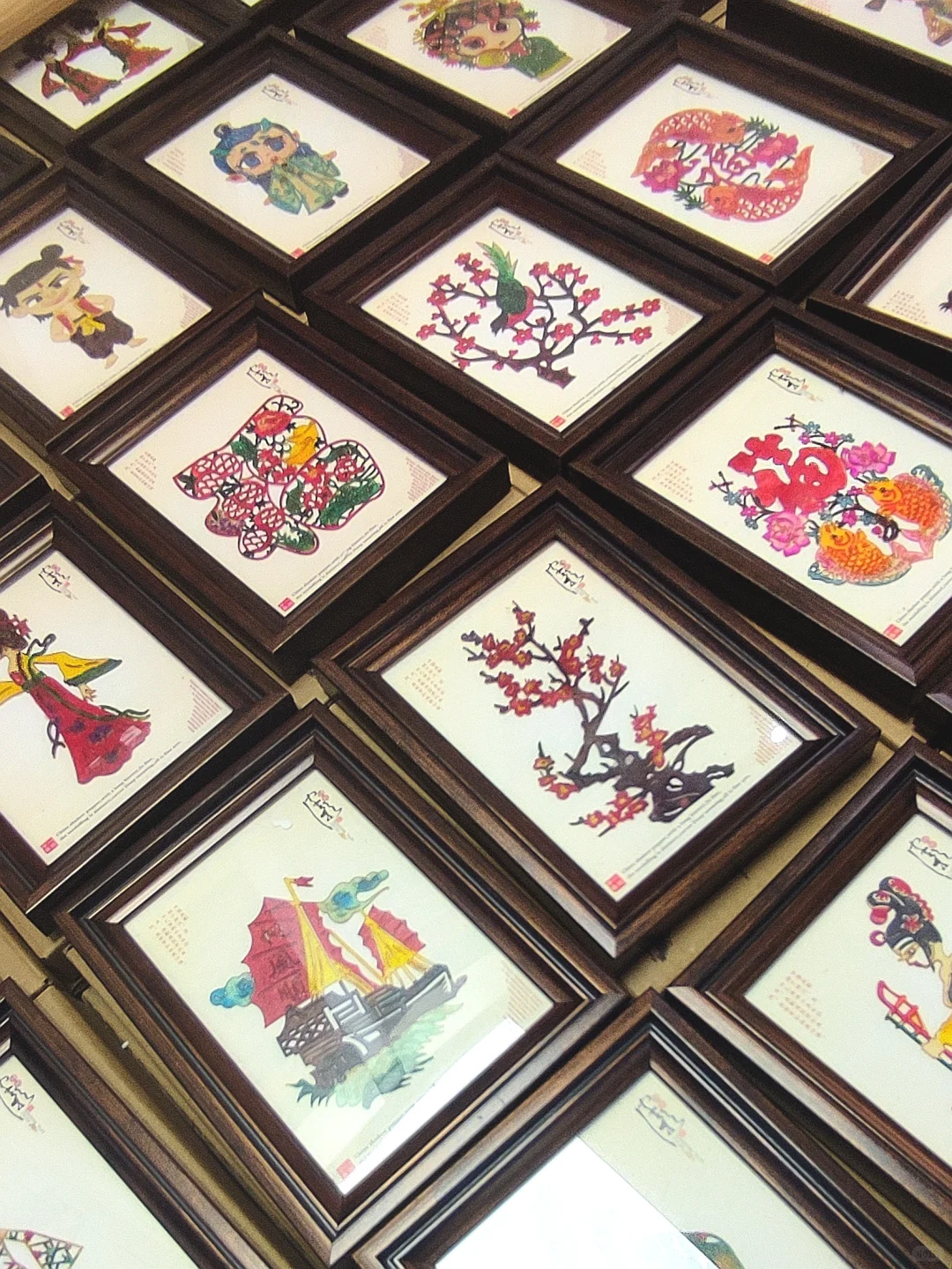 唐山2025年陶博会开始啦！超强采购攻略！