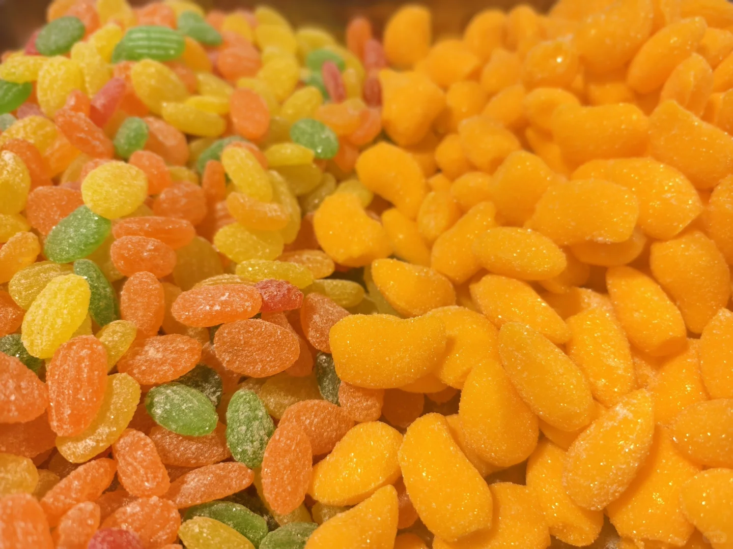 交流会逛吃逛吃