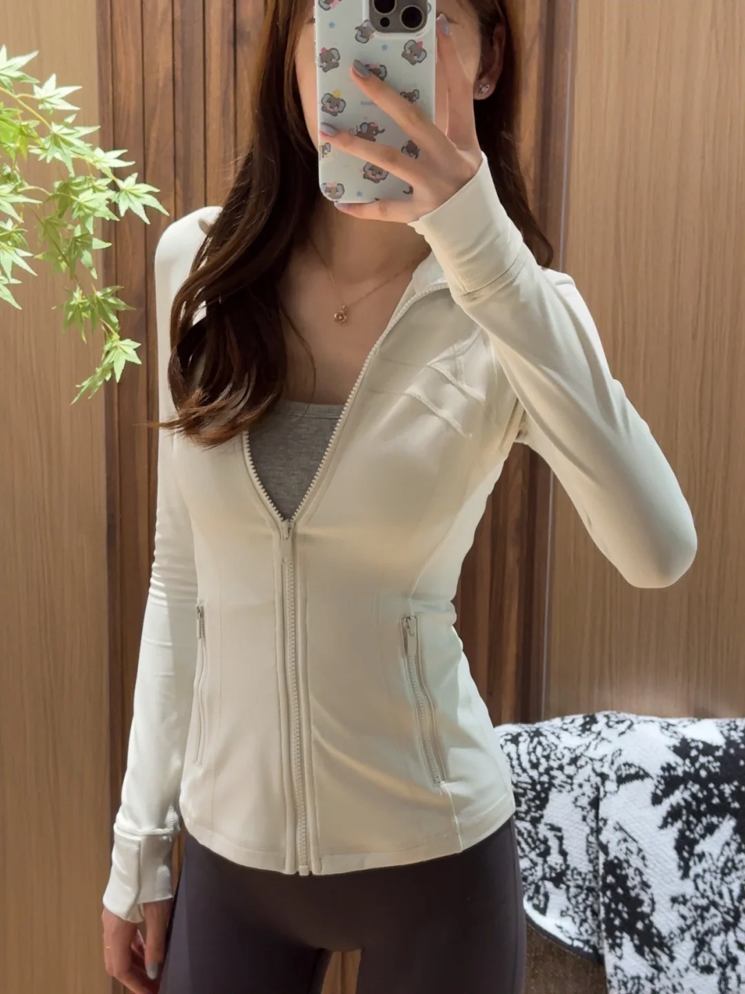 lulu我不允许任何人忤逆你‼️无痛永远韩漫腰