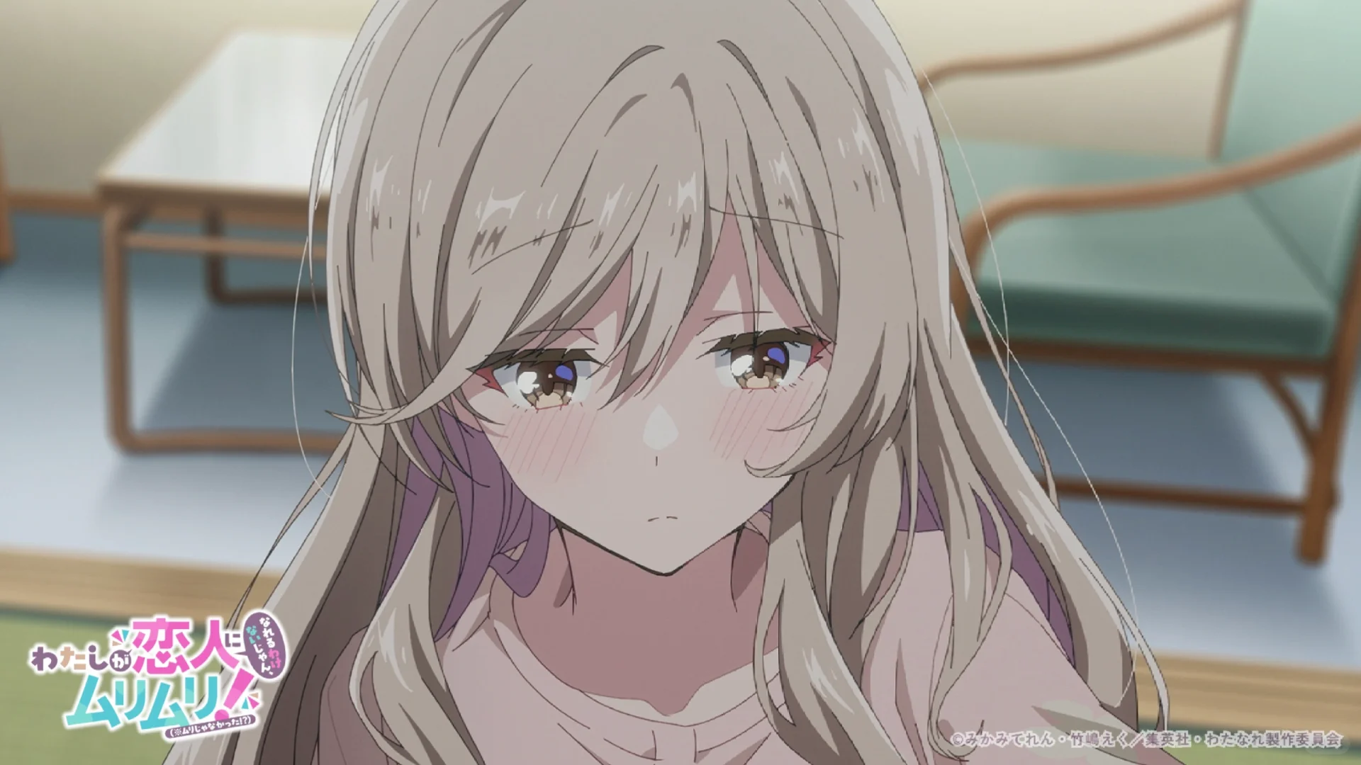 人妻感完璧すぎる