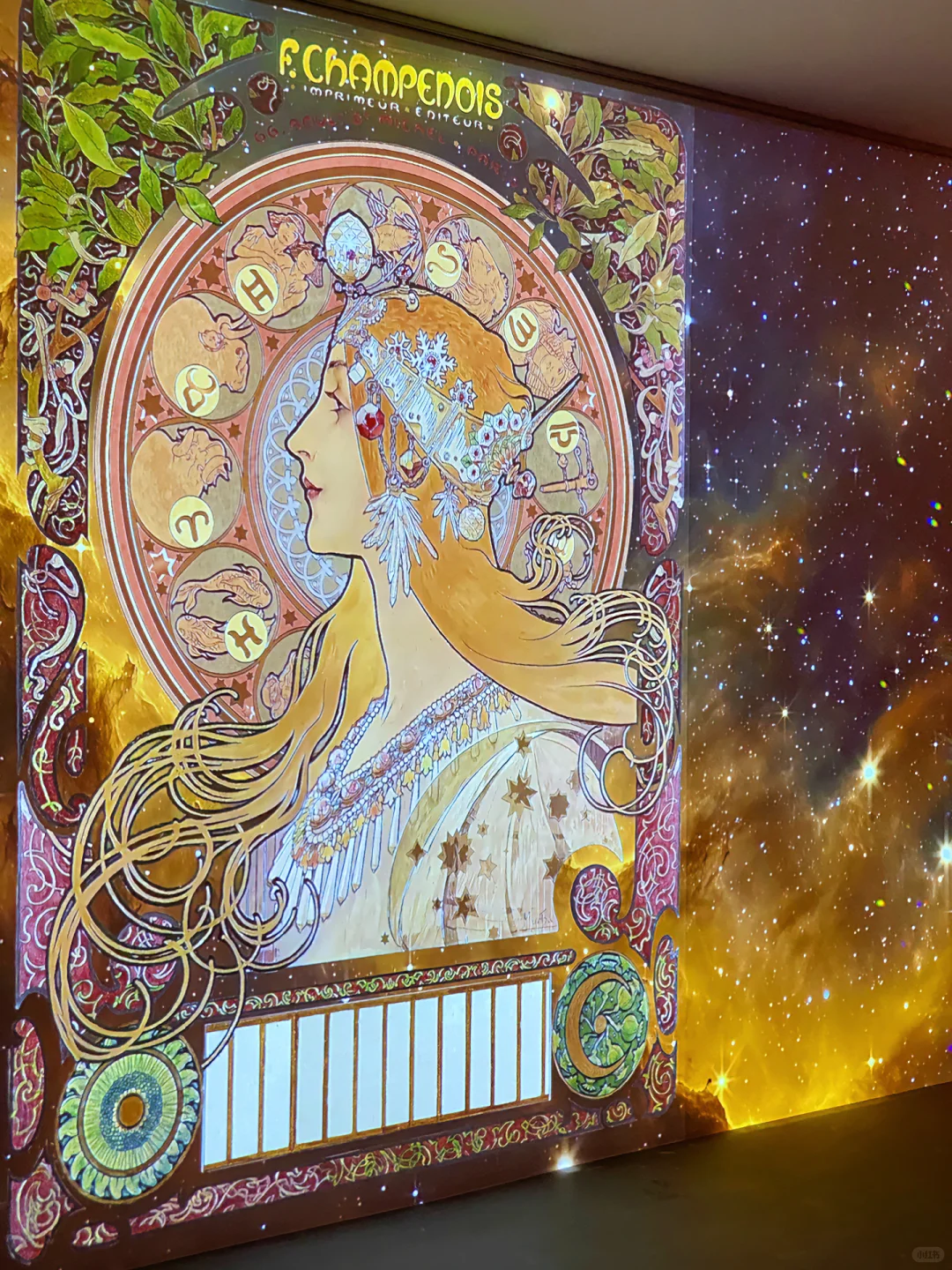 青岛新展！！期待了好久终于落地了！！