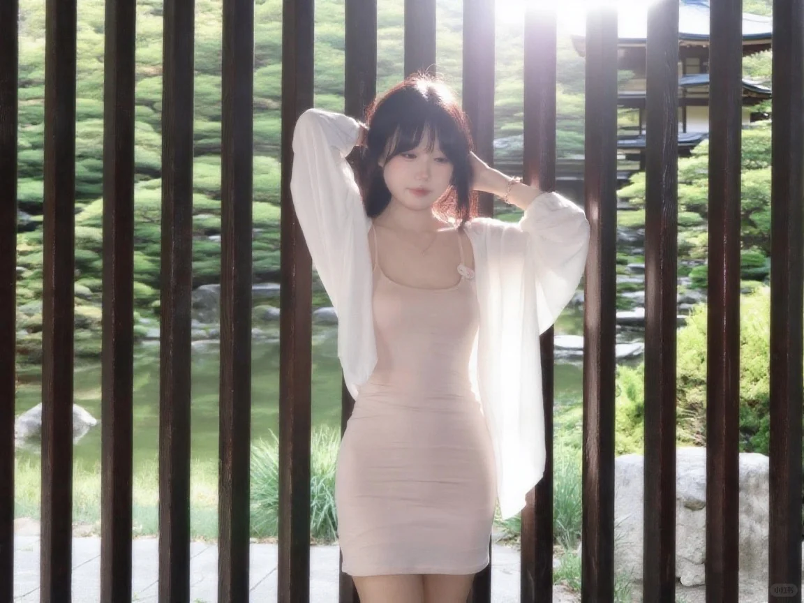 天津小京都·神户园?