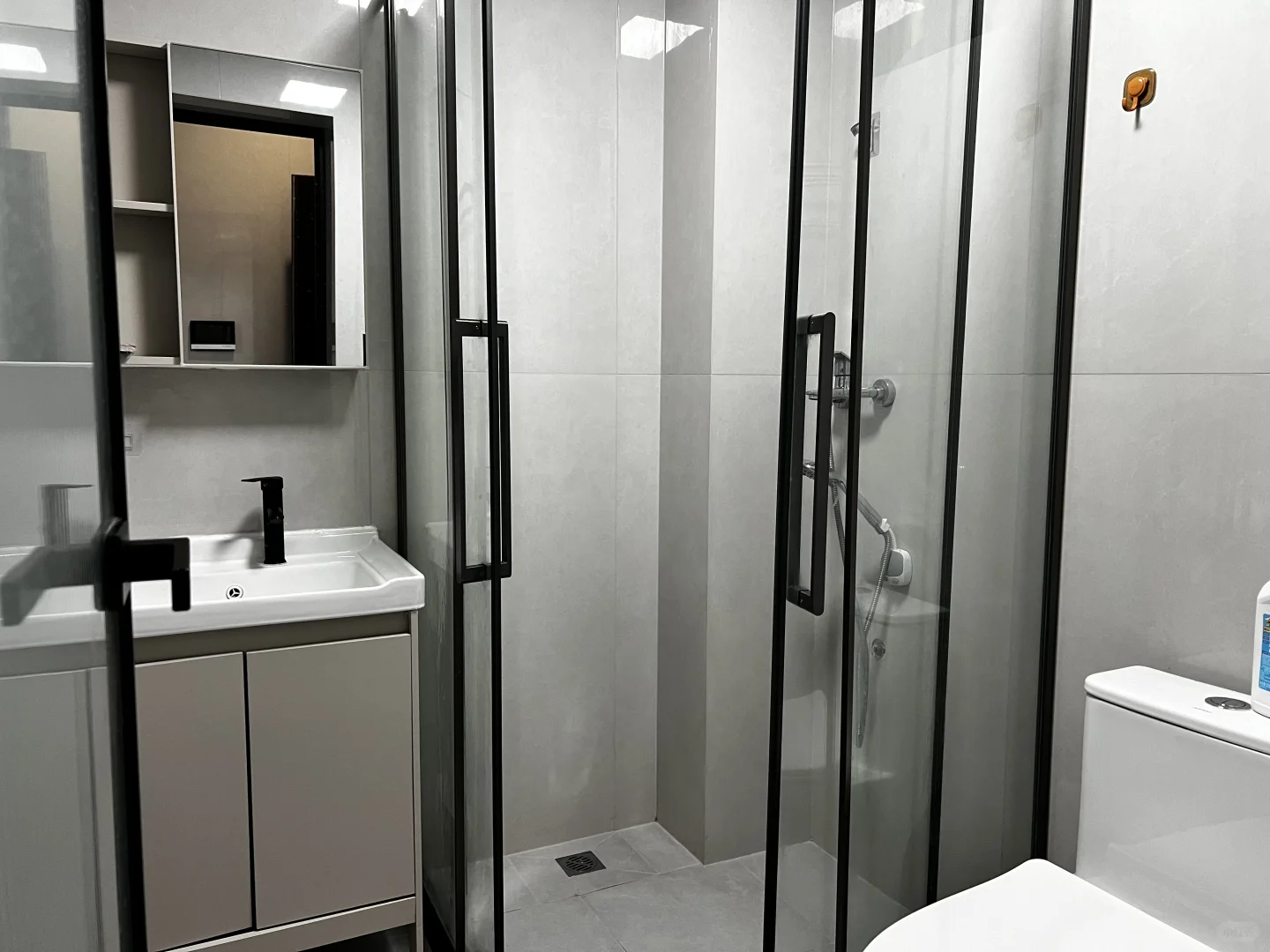 会展嘉园/新会展附近/海景房