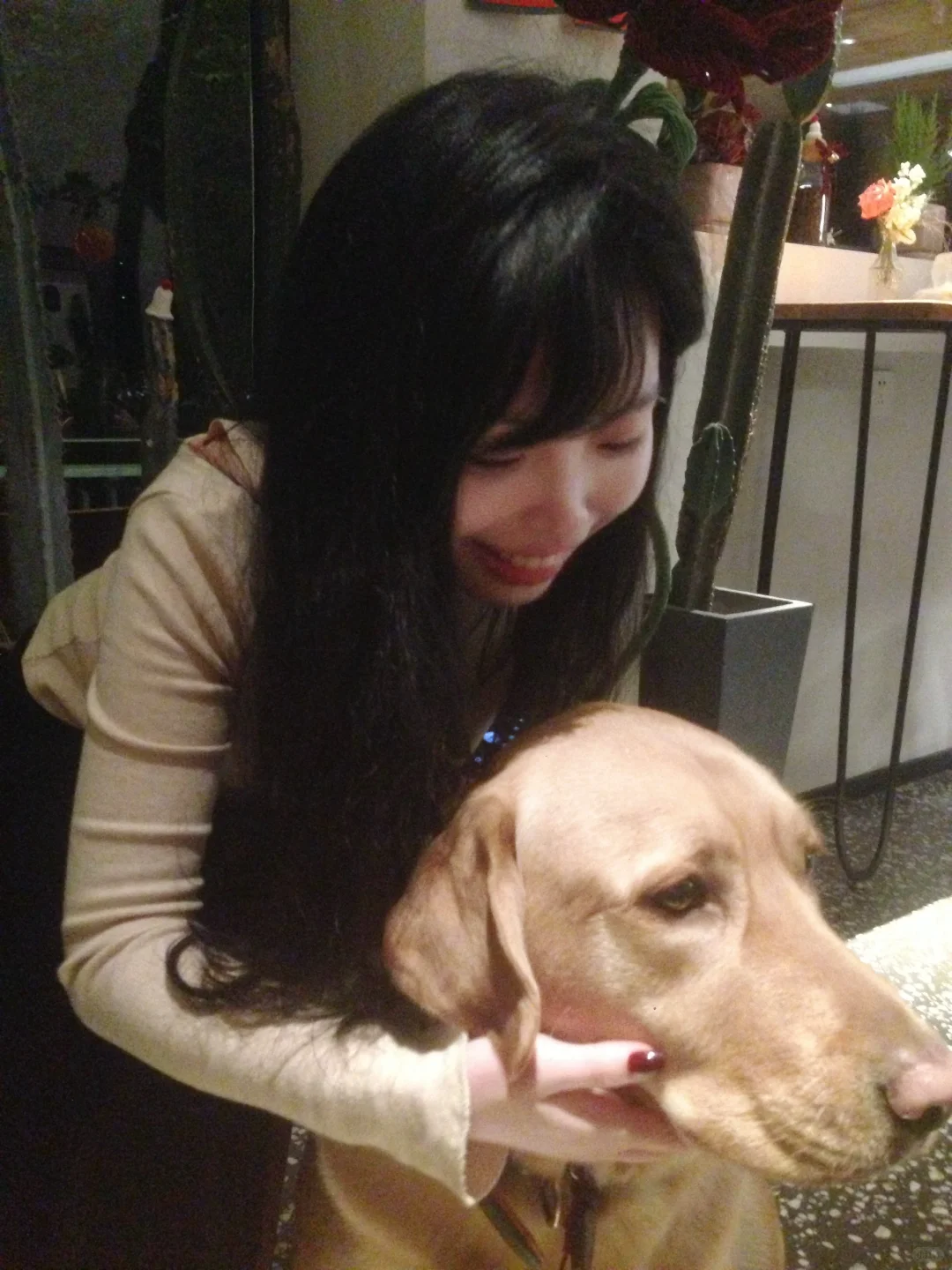 这件日系露肩就是温柔人妻感的神！！