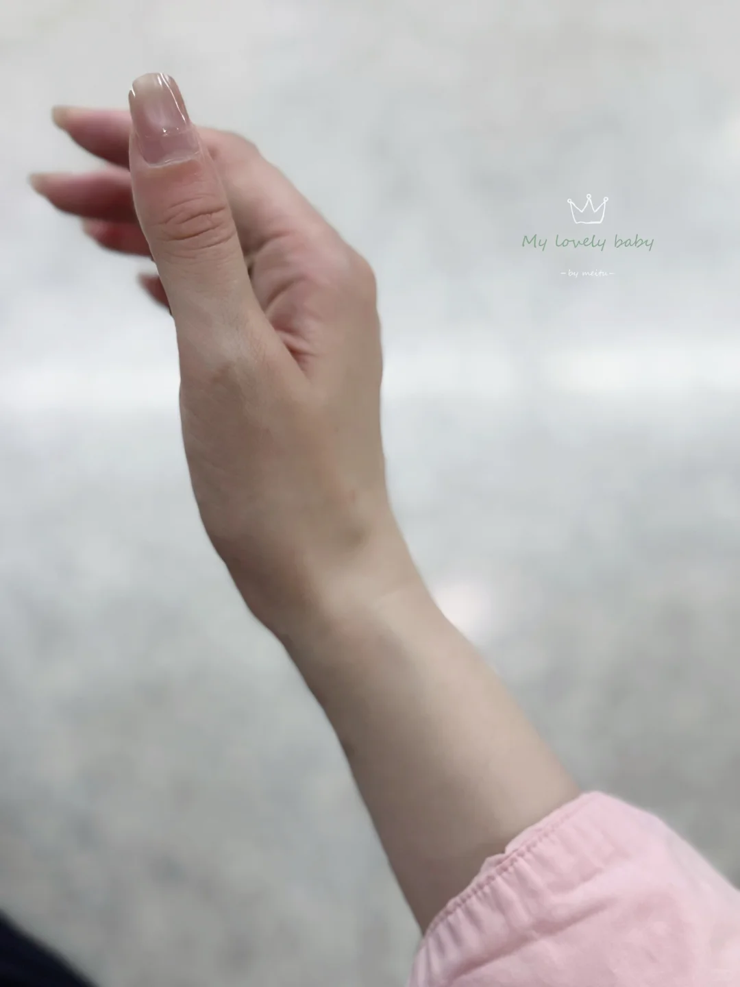 火龙果色系瑜伽裤！舒适好穿呀～～～