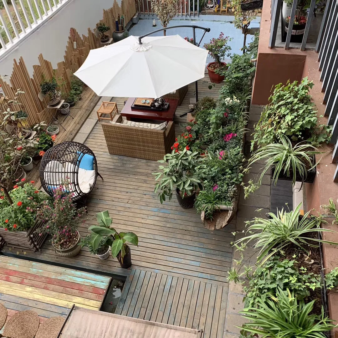 60岁｜每天只做五件事……