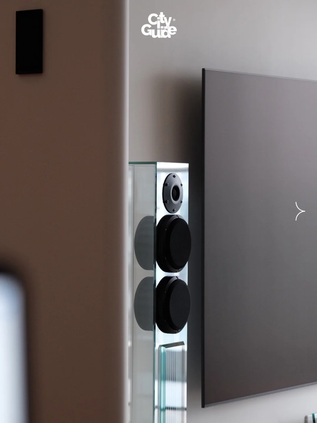 亚洲最值得看的设计大展来啦！一年仅一次！