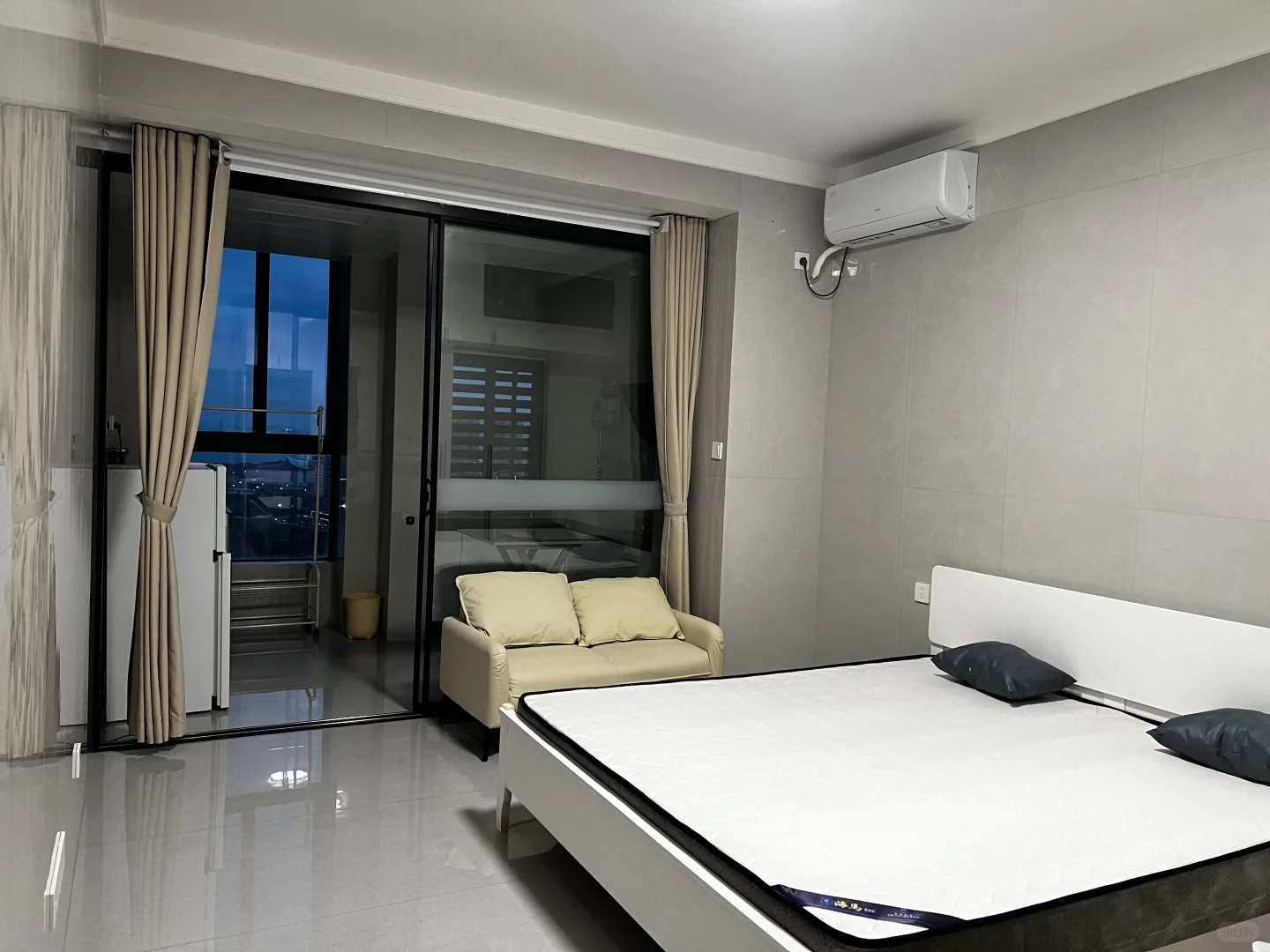 会展嘉园/新会展附近/海景房