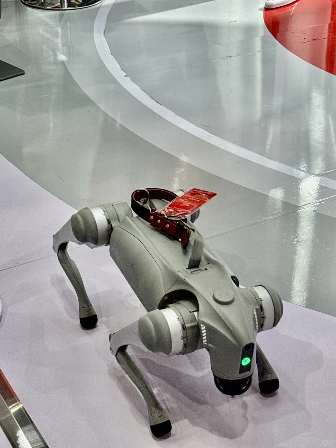 2025服贸会首钢园逛展攻略?