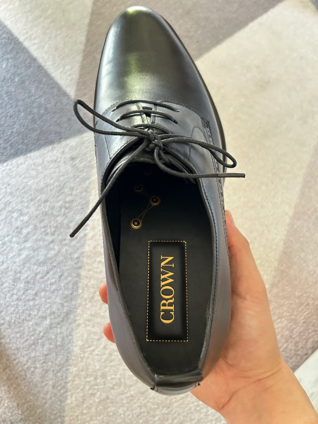 壮版黄轩申请出战！