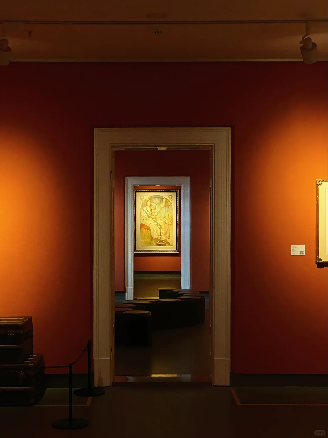 青岛新展！！期待了好久终于落地了！！