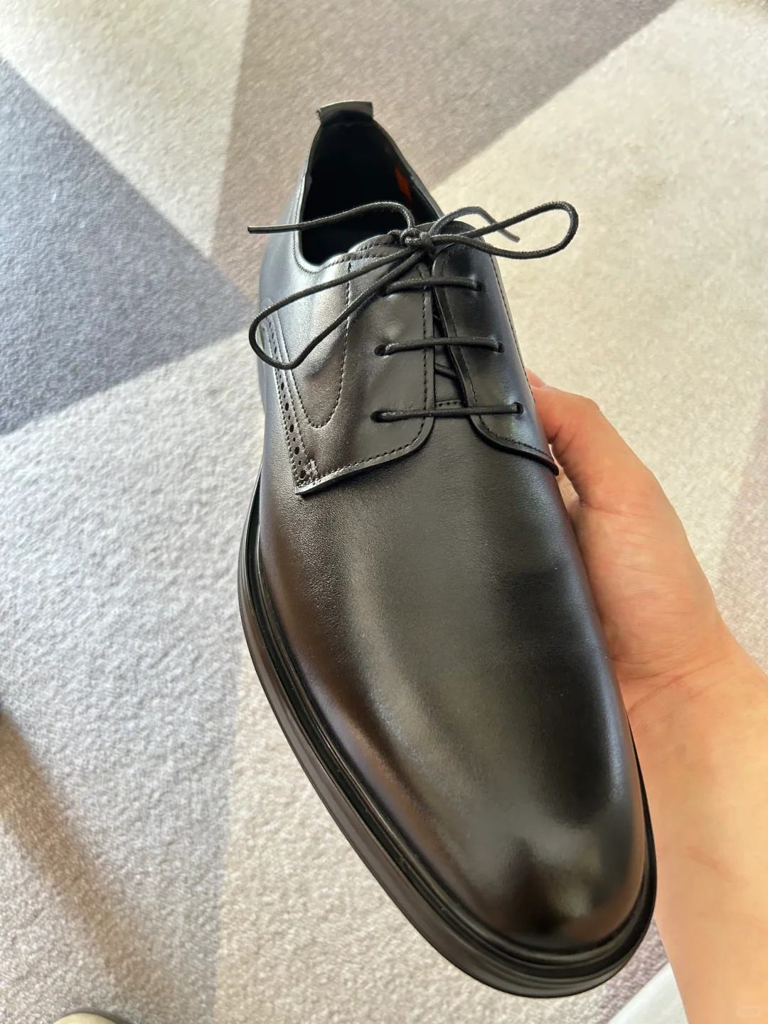 壮版黄轩申请出战！