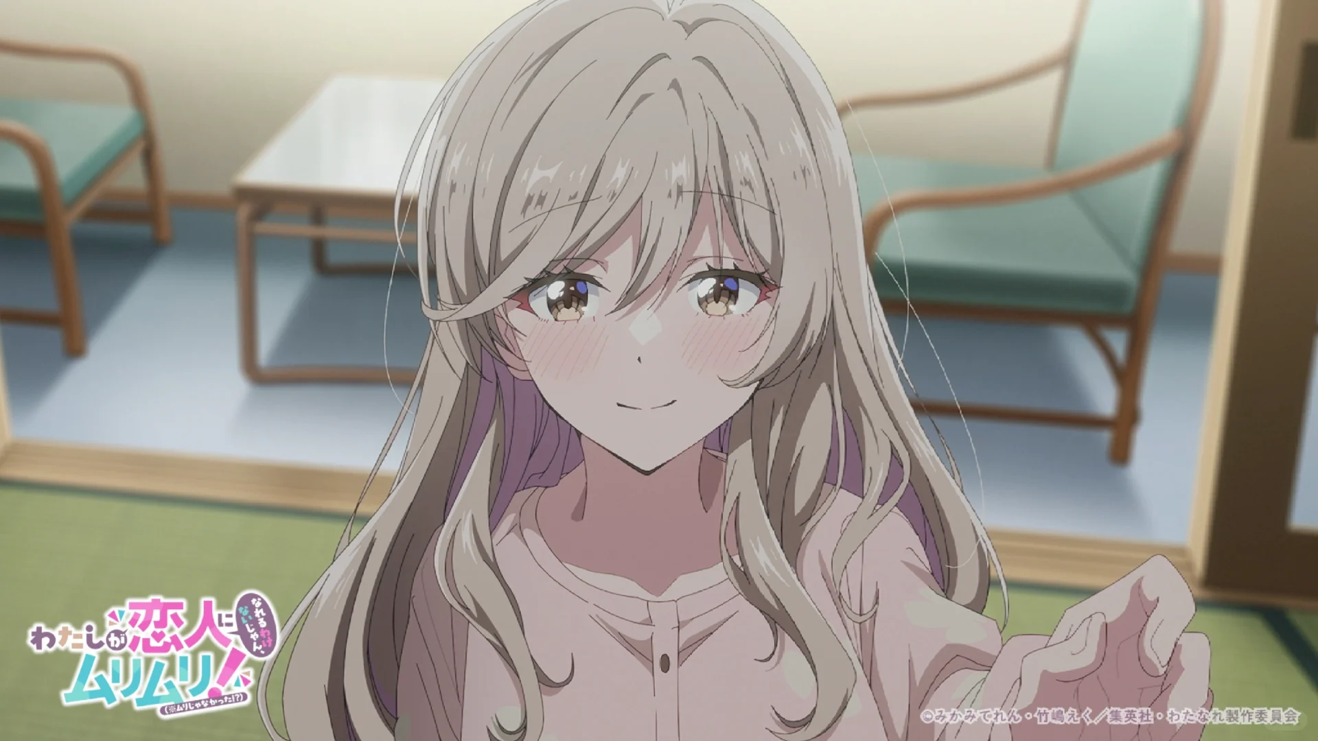 人妻感完璧すぎる