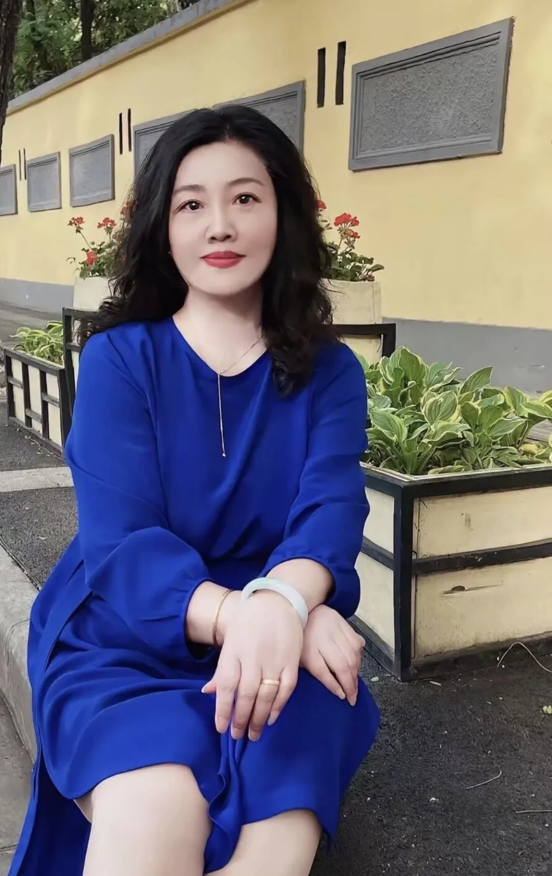 承认吧！你最爱的还是熟韵！