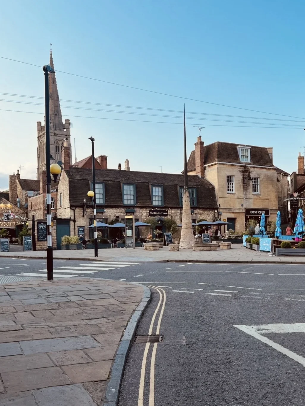 展会后跟进，才是最需要花心思的地方