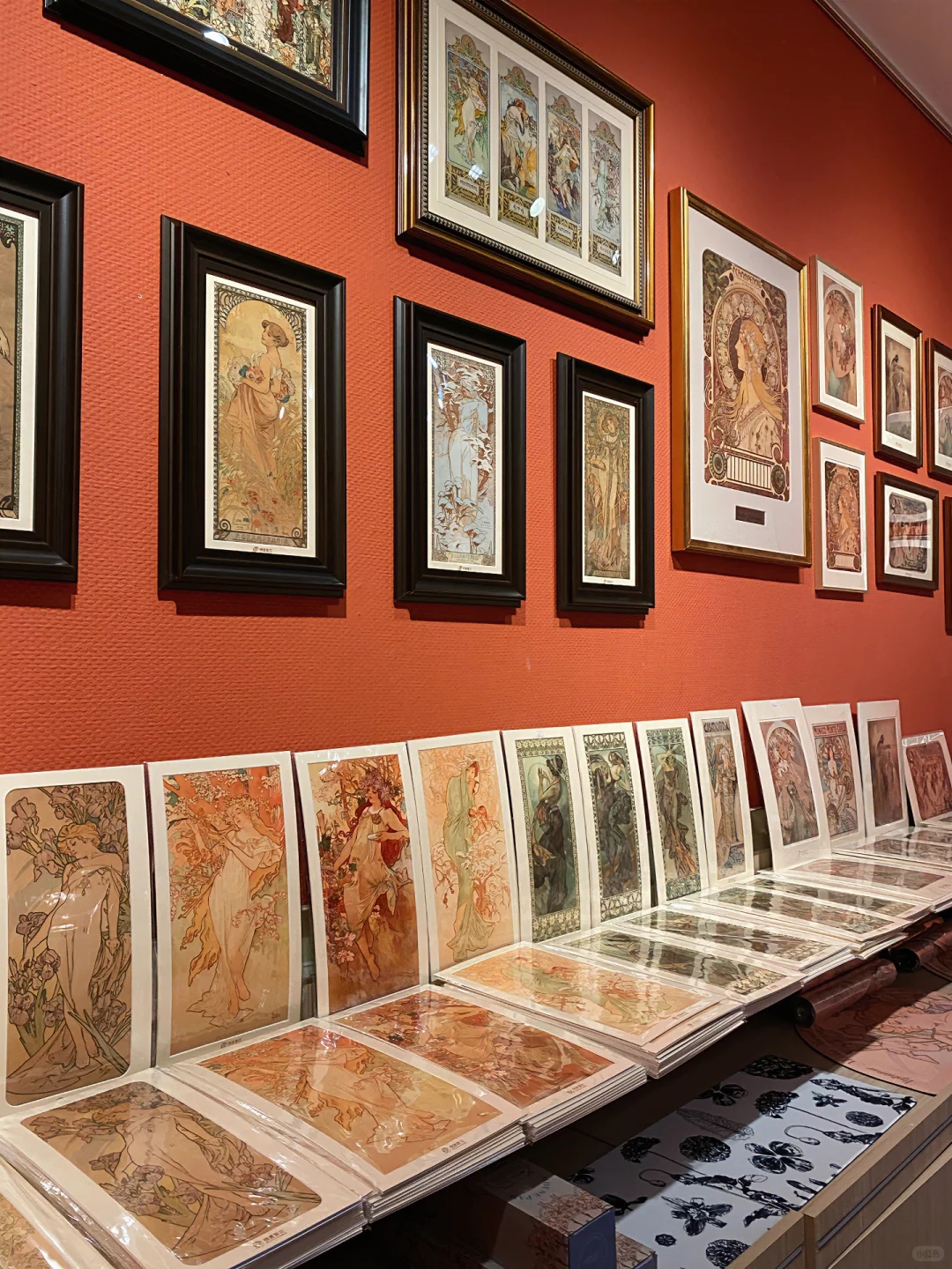 青岛新展！！期待了好久终于落地了！！