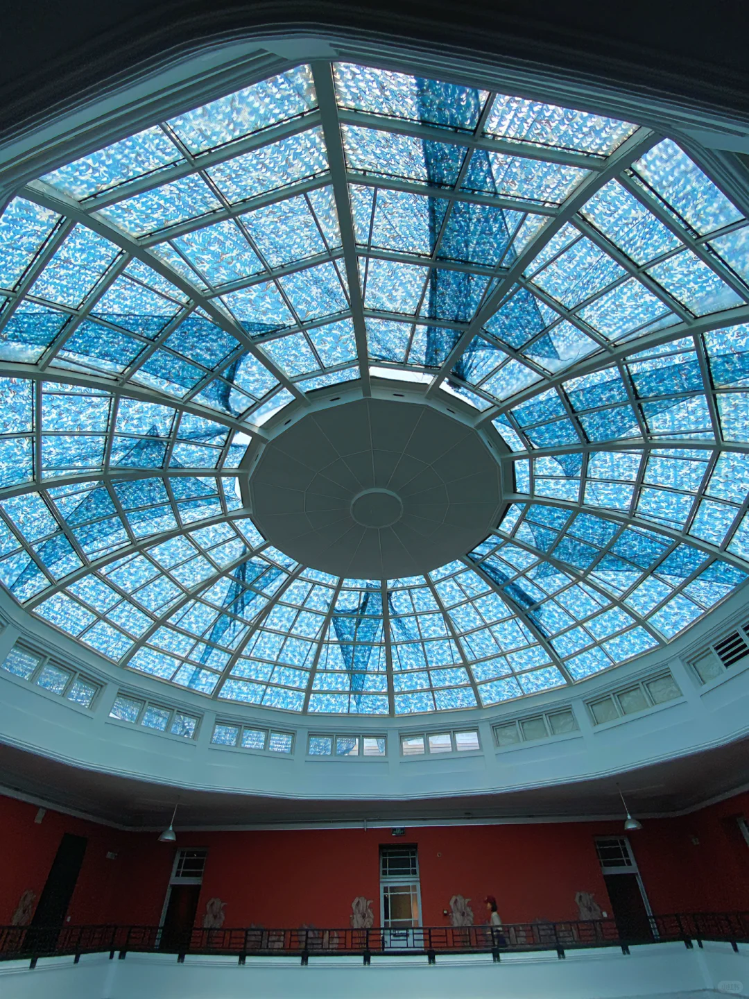 青岛新展！！期待了好久终于落地了！！