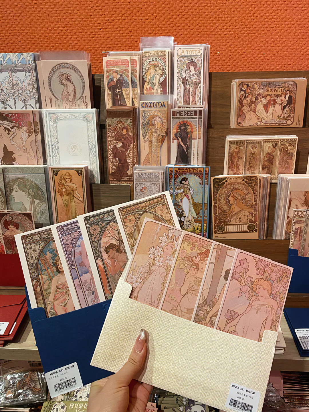 青岛新展！！期待了好久终于落地了！！