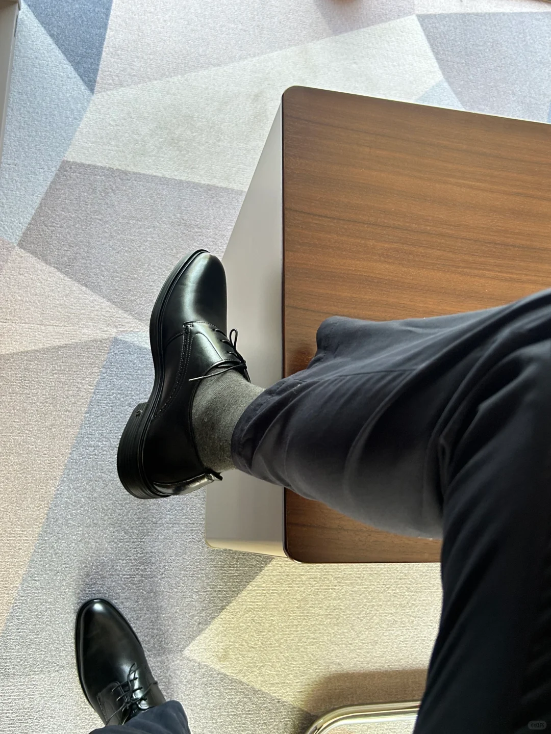 壮版黄轩申请出战！