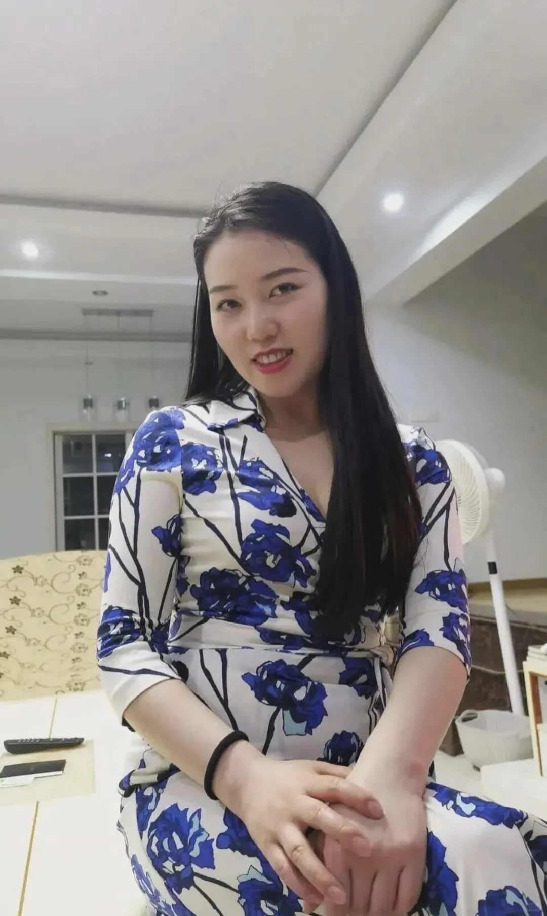 承认吧！你是因为喜欢熟韵才点进来的！