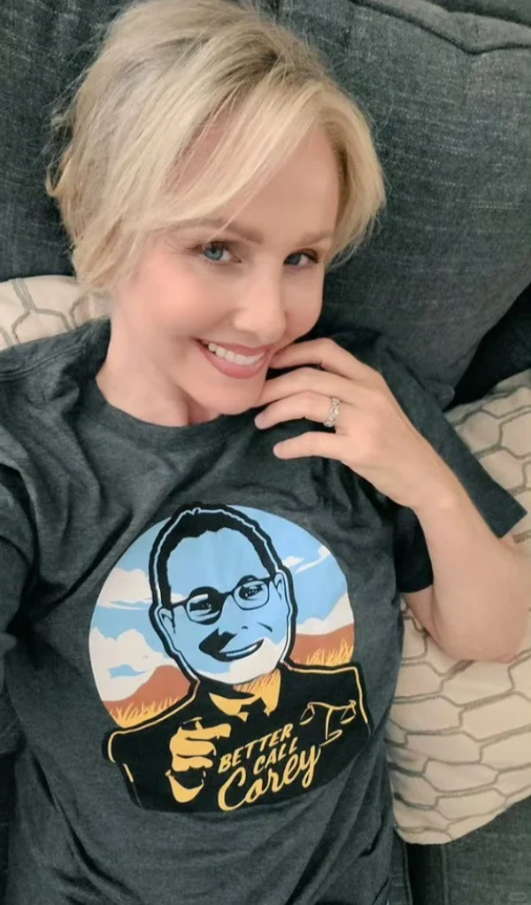 ? julia ann和她的姐妹｜性感女神的身材！