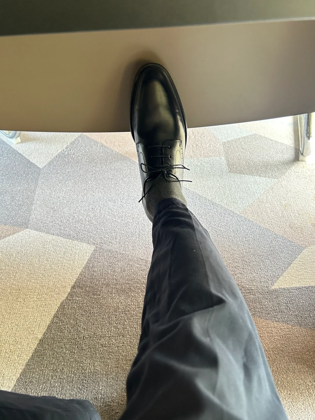 壮版黄轩申请出战！