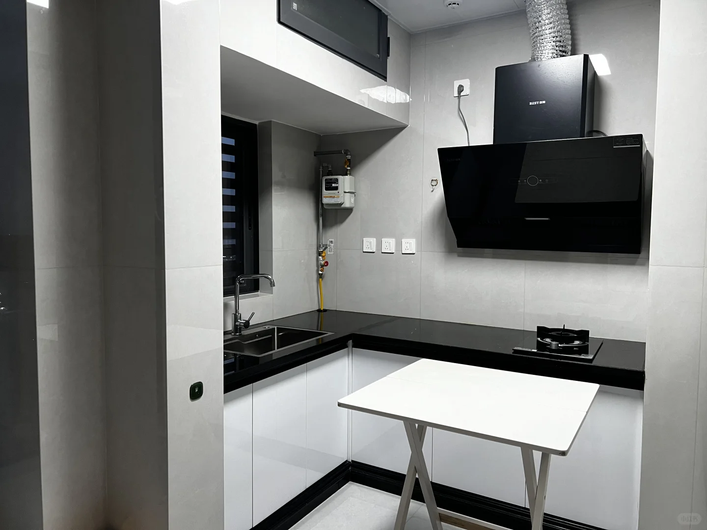 会展嘉园/新会展附近/海景房