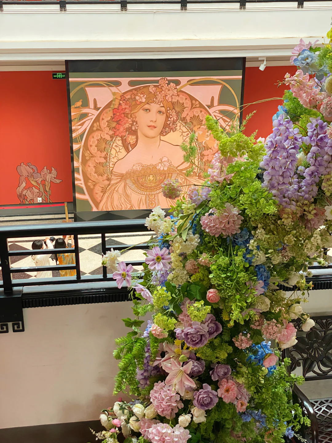 青岛新展！！期待了好久终于落地了！！