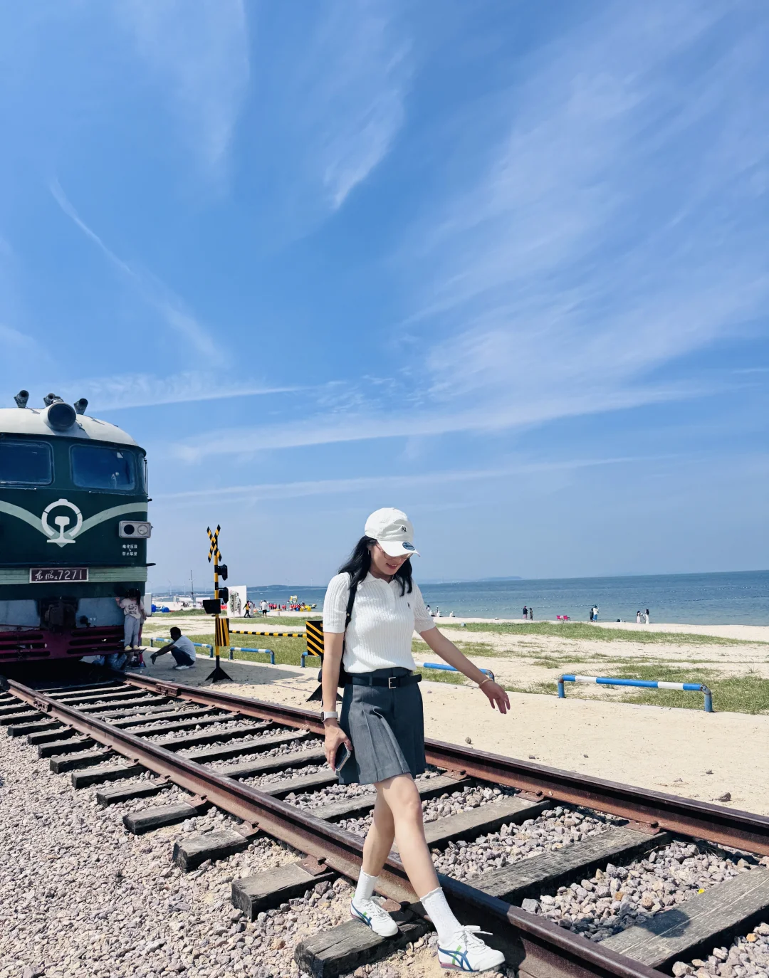 中年少妇的快乐约会