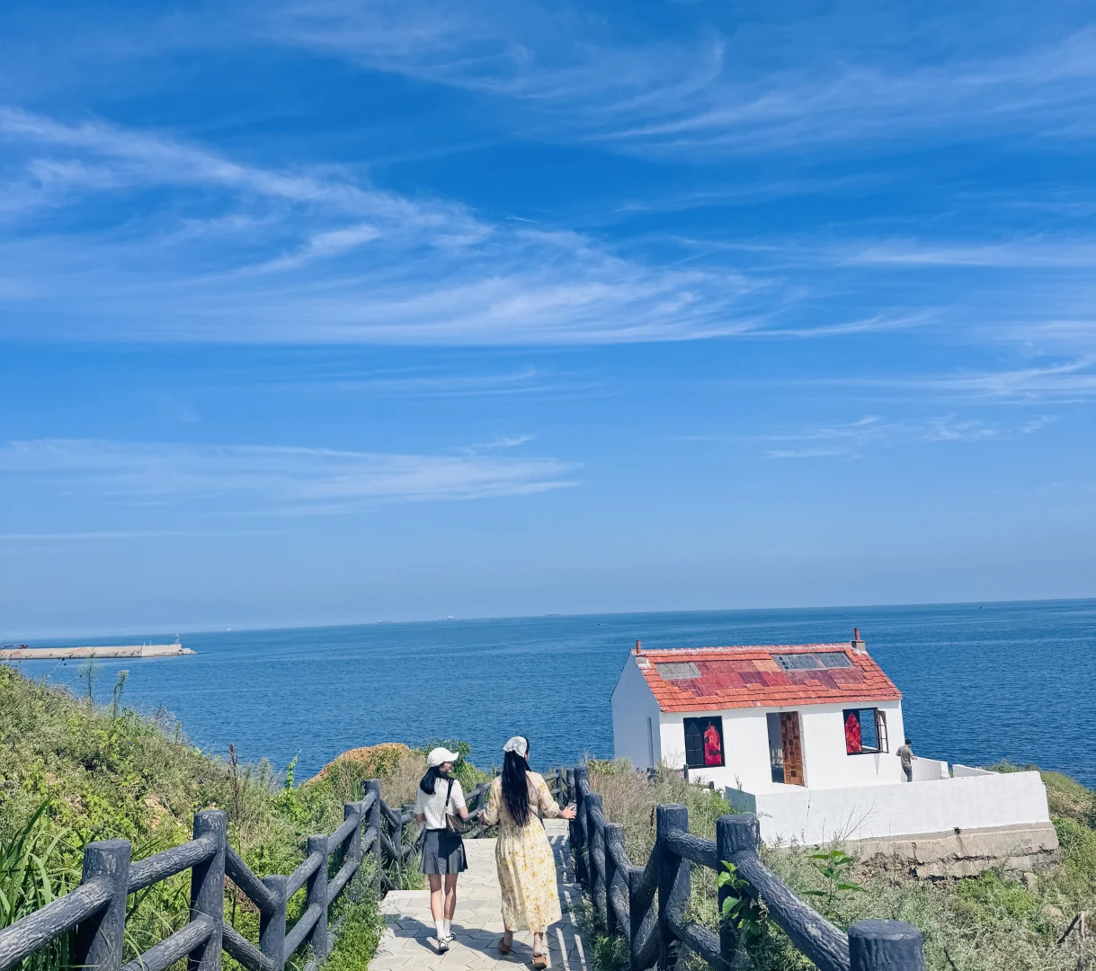 中年少妇的快乐约会