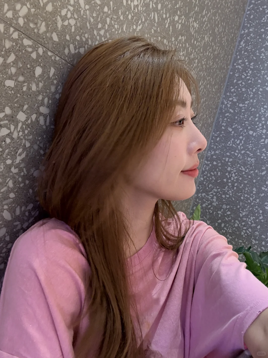 35的姐姐怎么还这么爱拍照？？！！