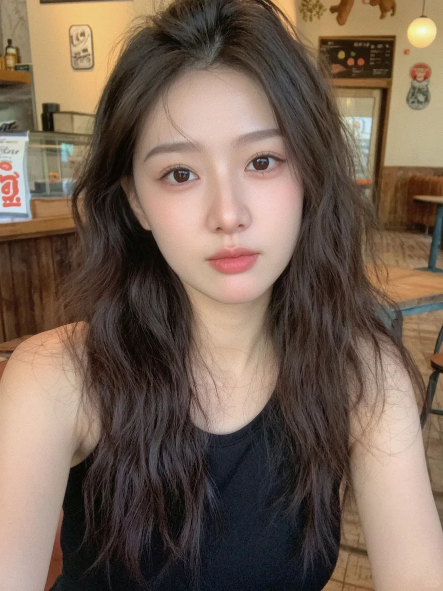 37岁，这样的状态算是年轻吗？