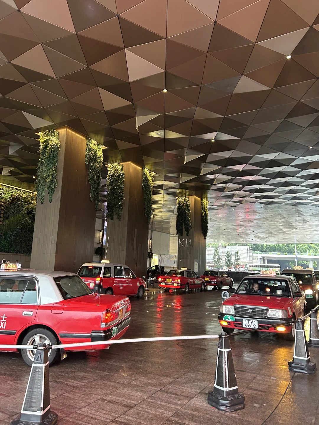 35岁｜简简单单出个门?